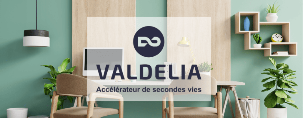 Accueil Materic (6)