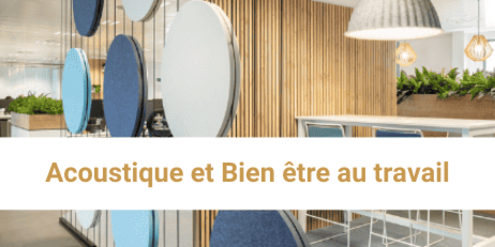 mobile materic